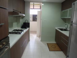 Palm Spring (D10), Condominium #134732442